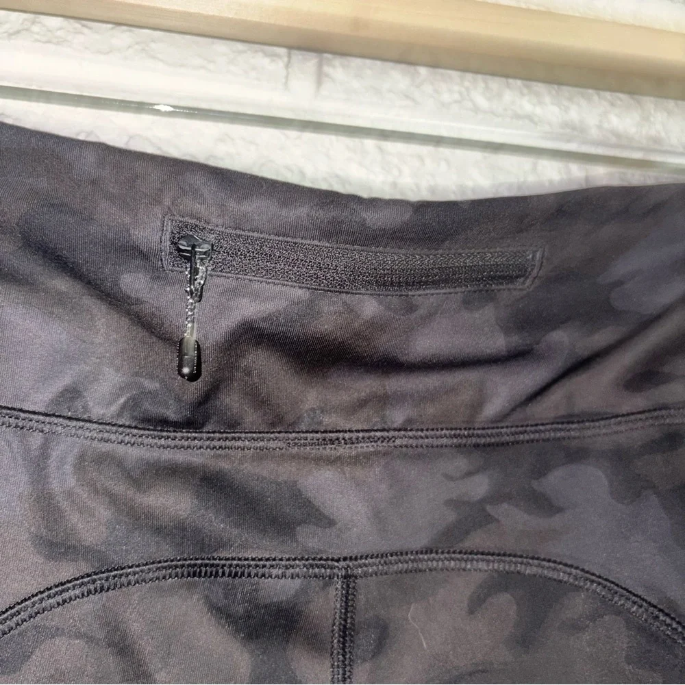 Lululemon Leggings - Picture 4 of 5